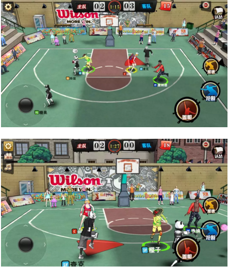 11.png