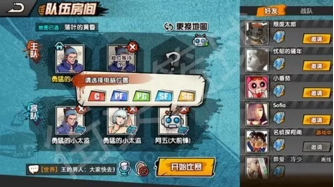 11.png