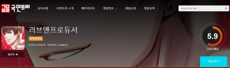 11.png
