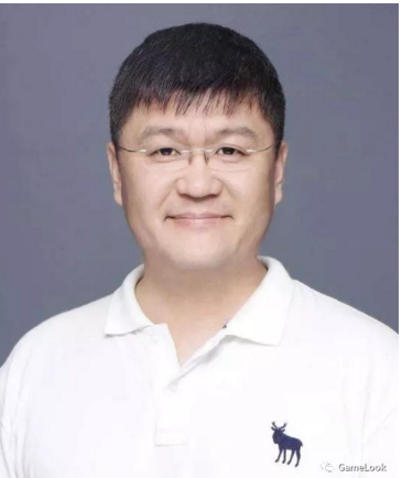 11.png
