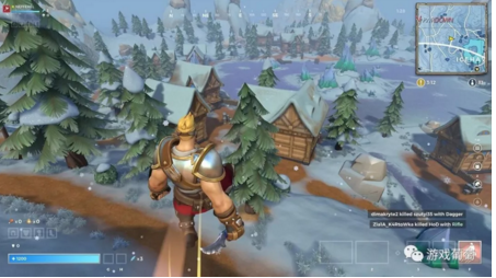 11.png