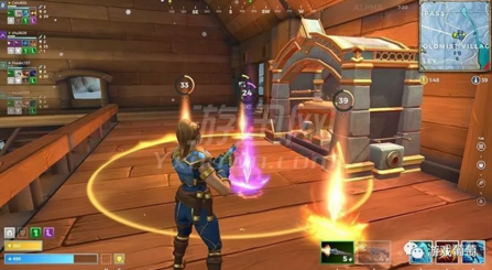 11.png