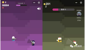 11.png
