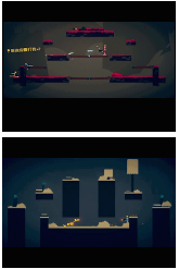 22.png