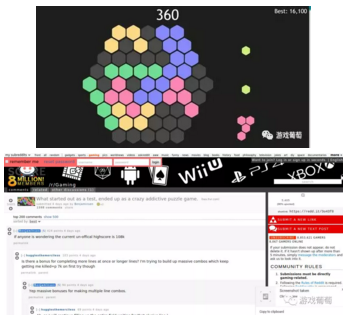 11.png