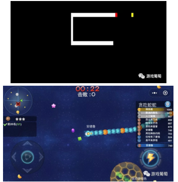 11.png