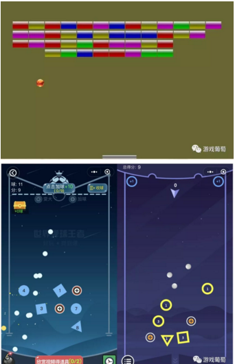 11.png