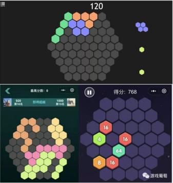 11.png