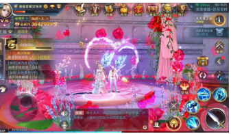11.png