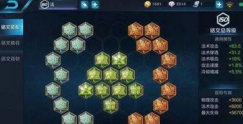 11.png