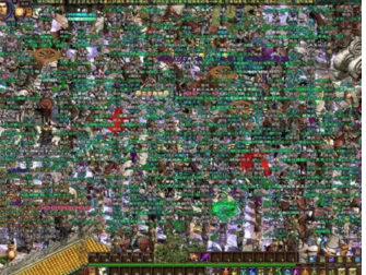 11.png