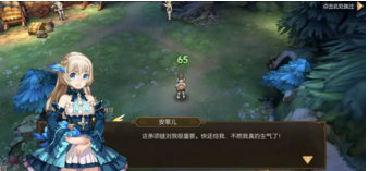 11.png
