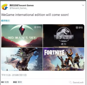 11.png