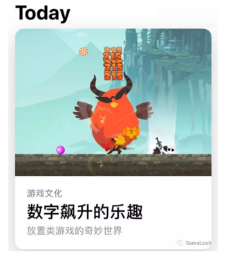 11.png