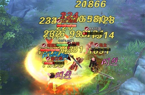 2.jpg