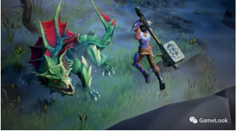 11.png