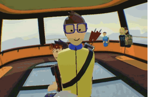 11.png