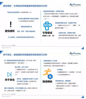 11.png