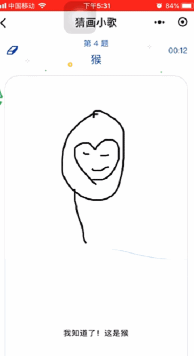 11.png