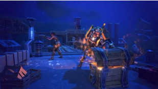 11.png