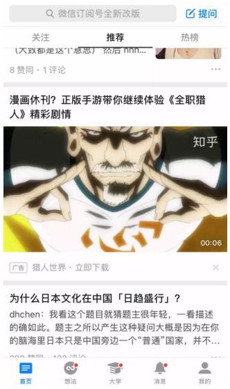 22.png