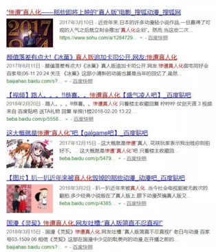 22.png