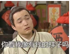 11.png
