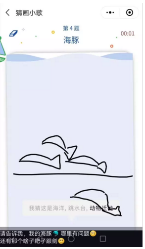 11.png