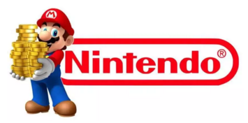 11.png