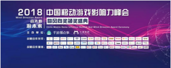 11.png