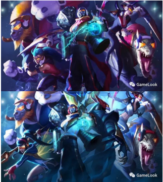 11.png