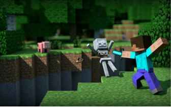 11.png