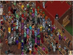 11.png