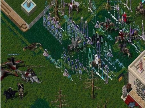 11.png