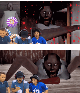 11.png