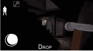 11.png