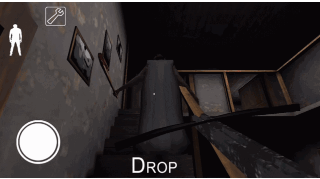 11.png