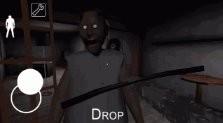 11.png