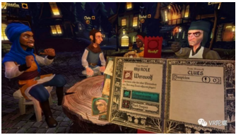11.png