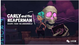 11.png