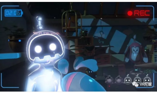 11.png