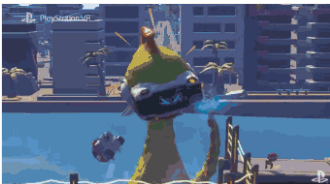 11.png