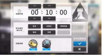 11.png