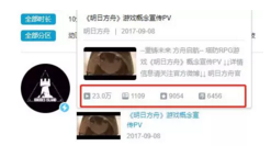 11.png