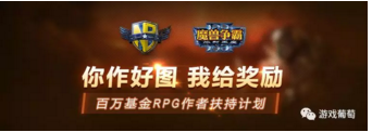 11.png