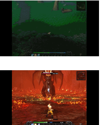 11.png