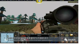 11.png