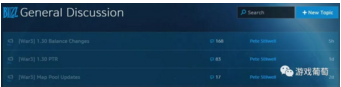 11.png