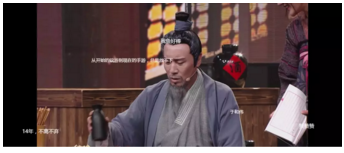 11.png