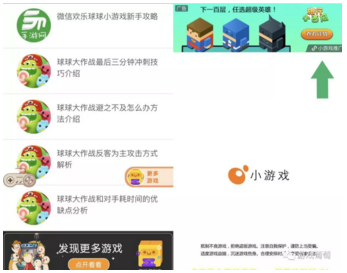 11.png